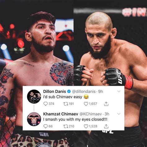 dillon danis twitter|dillon danis tweets.